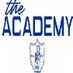 IHC Sports Academy (@sportsihc) Twitter profile photo IHC Sports Academy (@sportsihc) Twitter profile photo