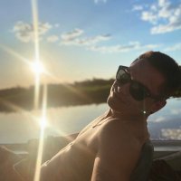 gilmar marques (@giilmarmarques) 's Twitter Profile