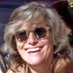 Rafaela Pastor Martinez (@rafaelapastor) Twitter profile photo Rafaela Pastor Martinez (@rafaelapastor) Twitter profile photo