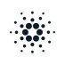 Artists On Cardano | $ArtsOnCardano (@artstsoncardano) Twitter profile photo Artists On Cardano | $ArtsOnCardano (@artstsoncardano) Twitter profile photo