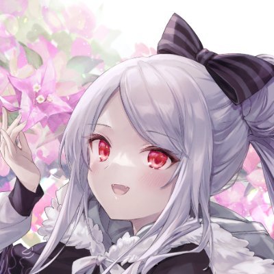 Shaneさんのプロフィール画像