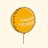 noah_walsh_hung's profile image