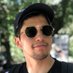 Rui Mendes (@balkoni_) Twitter profile photo Rui Mendes (@balkoni_) Twitter profile photo