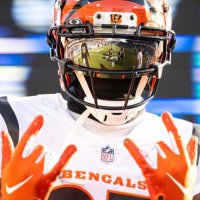Brycen H (@b_haucke3) 's Twitter Profile