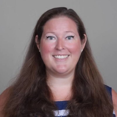 NewportMillMYP's profile picture. Newport Mill Middle School MYP Coordinator