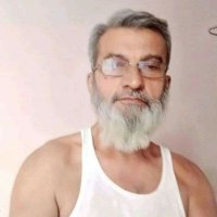 bangali man4 (@bangaliman4) 's Twitter Profile Photo