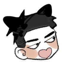 peep.さんのプロフィール画像