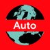 FOCUS online Auto (@focusauto) Twitter profile photo