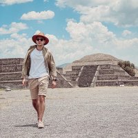 Joe Garcia ●●● (@joegarcia110) 's Twitter Profile