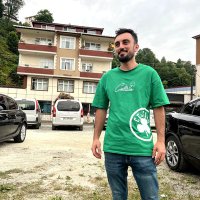 İslam (@islamm53) 's Twitter Profile