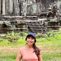 Kim (@heangthy) 's Twitter Profile Photo Kim (@heangthy) 's Twitter Profile Photo