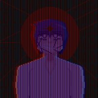 「deadPIXEL」 (@deadpixelmadclk) 's Twitter Profile