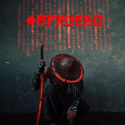 Agnóstico, Electricista, Electrónico y seudo Inforrmático... Cinólogo, Linuxero🐧, Ciclista y anti fundamentalismos, radicalismos y todos los ismos.🤘