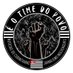 É o Time do Povo, é o Coringão (@eotimedopovo01) Twitter profile photo É o Time do Povo, é o Coringão (@eotimedopovo01) Twitter profile photo