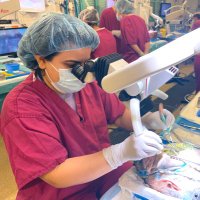 Reem AlMarshad| ريم (@reem__ym) 's Twitter Profile