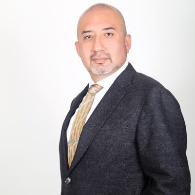 Mg. Gestión Administrativa por la @UdL_info, Auditor Certificado, Tributarista, Estudiante Derecho en Perú, Gestor Administrativo en Lleida, Cataluña, España