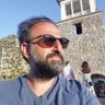 ahmetzi's profile picture. Sr. Program Manager @Microsoft |
Writer of OXI
https://t.co/xGdeQKxoAa