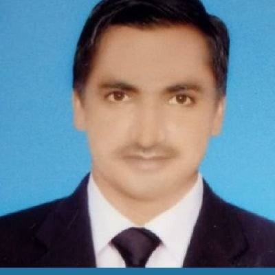 Mohammed shahad