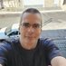 Stenio Musich (@mathematicsmus) Twitter profile photo Stenio Musich (@mathematicsmus) Twitter profile photo