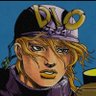 albuja_pedro's profile picture. ...