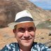Nick Vincent (@nickvin43744867) Twitter profile photo Nick Vincent (@nickvin43744867) Twitter profile photo