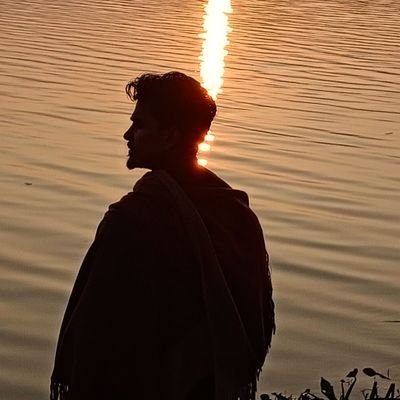 im_SatishGupta's profile picture. Husling has become a hobby now!🤝