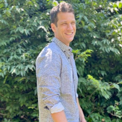 JMonee187's profile picture. Indie Developer XBL GT: J Money187
My opinions are my own