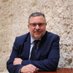 Diego Ramos (@diego_ramos68) Twitter profile photo Diego Ramos (@diego_ramos68) Twitter profile photo