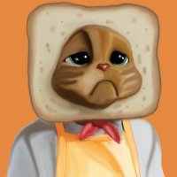 Tostickkk (@tostickkk) 's Twitter Profile