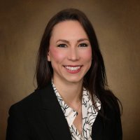 Alison Halpern Mungo (@ahalpernunc) 's Twitter Profile