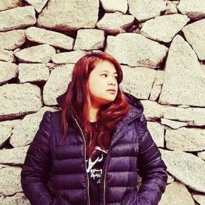 kiatcat's profile picture. 🇵🇭