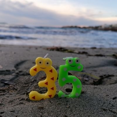 jal_c17's profile picture. nací el 17 de julio