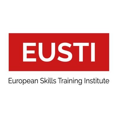 European Skill Training Institute Latvia is an in deman job training institution in Riga, helping students to find employment in Logistics &Translation industry