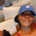 Gabrielle Labeaux (@gabsonclarkst) Twitter profile photo Gabrielle Labeaux (@gabsonclarkst) Twitter profile photo