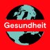 FOCUS Gesundheit (@focusgesundheit) Twitter profile photo