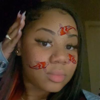 paulinee_24's profile picture. Lightbright🤤🥀