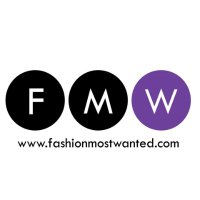Fashion Most Wanted | Lifestyle Magazine(@FMWdotcom) 's Twitter Profile Photo