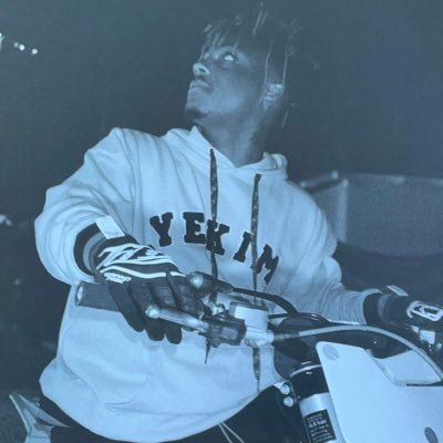 saltygfxlol's profile picture. Commissions Opened | Affiliated w/ @saltywtff