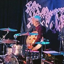 opadpolloch's profile picture. Love marine, taking  Reefing is a passion Love your Tank like no Other Tanks so sweet