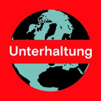 FOCUS Unterhaltung (@focuskultur) Twitter profile photo