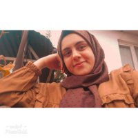 SEDEF malkoc🍂 (@sedef45543424) 's Twitter Profile