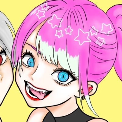 なずさんのプロフィール画像