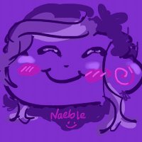 NeableButSrs (@naeblesrs) 's Twitter Profile