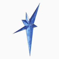 THE HYBRID'S (@thehybridscorp) 's Twitter Profile