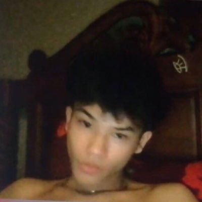 kaellazar0's profile picture. 🇹🇭🇵🇭