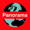 FOCUS Panorama(@focuspanorama) 's Twitter Profileg