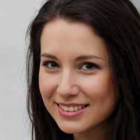 Natasha Sena (@natashashock2) 's Twitter Profile