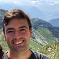 Ryan Post (@ryanjpost) 's Twitter Profile
