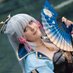 Hummy 🌸 (@hummycosplay) Twitter profile photo Hummy 🌸 (@hummycosplay) Twitter profile photo