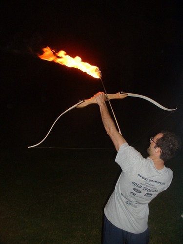 ironnickwhite's profile picture. I should've worn gloves